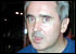 Aaron Tighe