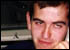 James Bentall