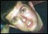 James Castro