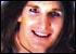 Jason Knight