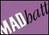 madhatters