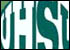 uhsuweb